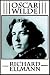 Oscar Wilde   Part 1 Of 2
