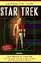 Jenseits von Star Trek. Die Physik hinter den Ideen der Science Fiction