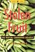 Stolen Fruit: The Tropical Commodities Disaster (Global Issues)