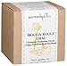 SerendipiTea Moulin Rouge, Cinnamon, Cardamom, Cloves, Ginger, Vanilla & Black Tea, 4-Ounce Boxes (Pack of 2)