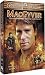 Mac Gyver : L'intégrale saison 1 - Coffret 6 DVD Mac Gyver : L'intégrale saison 1 - Coffret 6 DVD