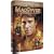Mac Gyver : L'intégrale saison 1 - Coffret 6 DVD