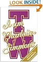 I Am Charlotte Simmons