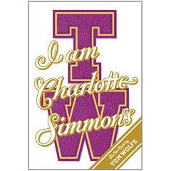 I Am Charlotte Simmons