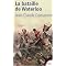 Campagnes & Batailles(Poche)