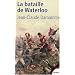 Campagnes & Batailles(Poche)