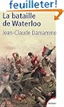 La Bataille de Waterloo