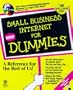 Small Business Internet for Dummies