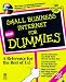 Small Business Internet for Dummies