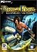 Prince of Persia : Les Sables du temps