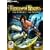 Prince of Persia : Les Sables du temps