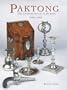 Paktong: The Chinese Alloy in Europe 1680 - 1820