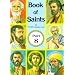 Book of Saints Part 8 of 10 Pak
