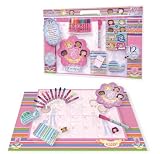 Fashion Angels 39 Piece Desk Set