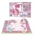 Fashion Angels Stationary - '39 Piece Desk Set'