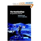 The Moonlandings: An Eyewitness Account by Reginald Turnill and Buzz Aldrin
