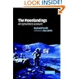 The Moonlandings: An Eyewitness Account by Reginald Turnill and Buzz Aldrin