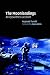 The Moonlandings: An Eyewitness Account