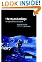 The Moonlandings: An...