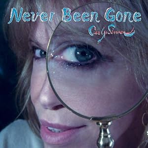 Carly Simon - Never Been Gone (2009)