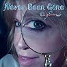 Image of album by Carly Simon