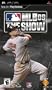 MLB 09 The Show [Online Game Code]