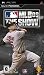 MLB 09 The Show [Online Game Code]