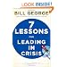 Seven Lessons for Leading in Crisis