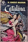 Catalina