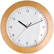 Basic Clocks 743561...