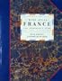The Wine Atlas of France: And Traveller's Guide to the Vineyards