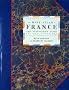 The Wine Atlas of France and Traveller's Guide to the Vineyards