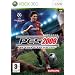 Games to get for xmas 2008