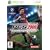 Pro Evolution Soccer 2009 (Xbox 360)