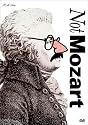 Not Mozart [DVD] [1991] [Region 1] [US Import] [NTSC]