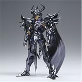 聖闘士聖衣神話 ワイバーンラダマンティス
