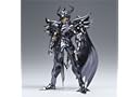 Saint Seiya : Cloth Myth Wyvern Radamanthys