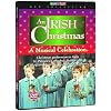 An Irish Christmas - A Musical Celebration