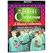 An Irish Christmas - A Musical Celebration