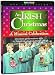 An Irish Christmas - A Musical Celebration