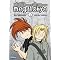 Beste Manga Love Story´s