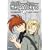 Megatokyo 1