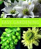 Easy Gardening (Daily Telegraph)