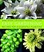 Easy Gardening (Daily Telegraph)