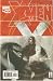 Uncanny X-Men #400 Vol. 1 December 2001
