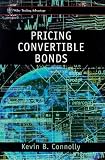 Pricing Convertible Bonds