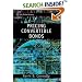 Pricing Convertible Bonds