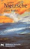 Ecce homo