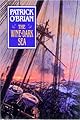 The Wine-Dark Sea