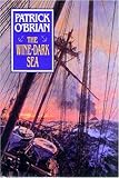The Wine-Dark Sea